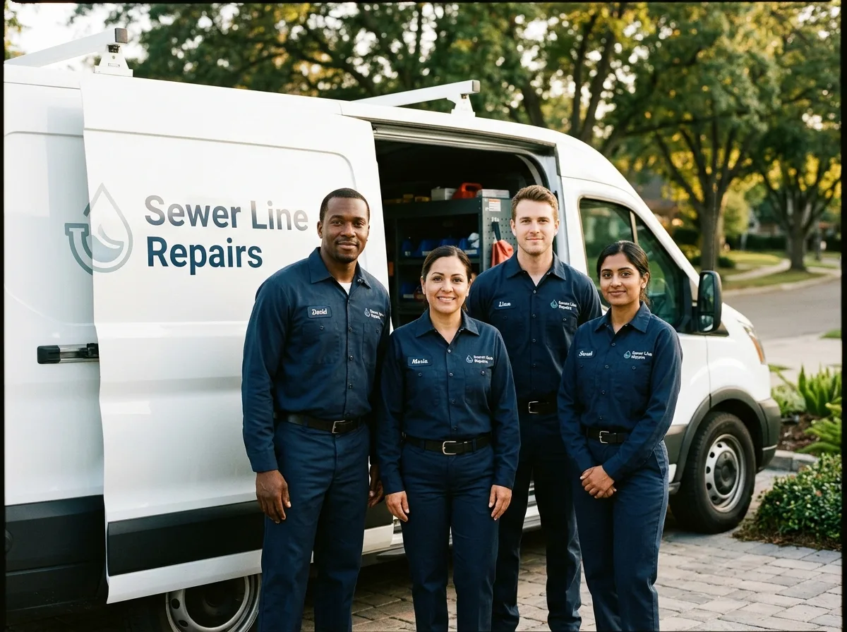 Emergency Plumber company in Groveland, FL