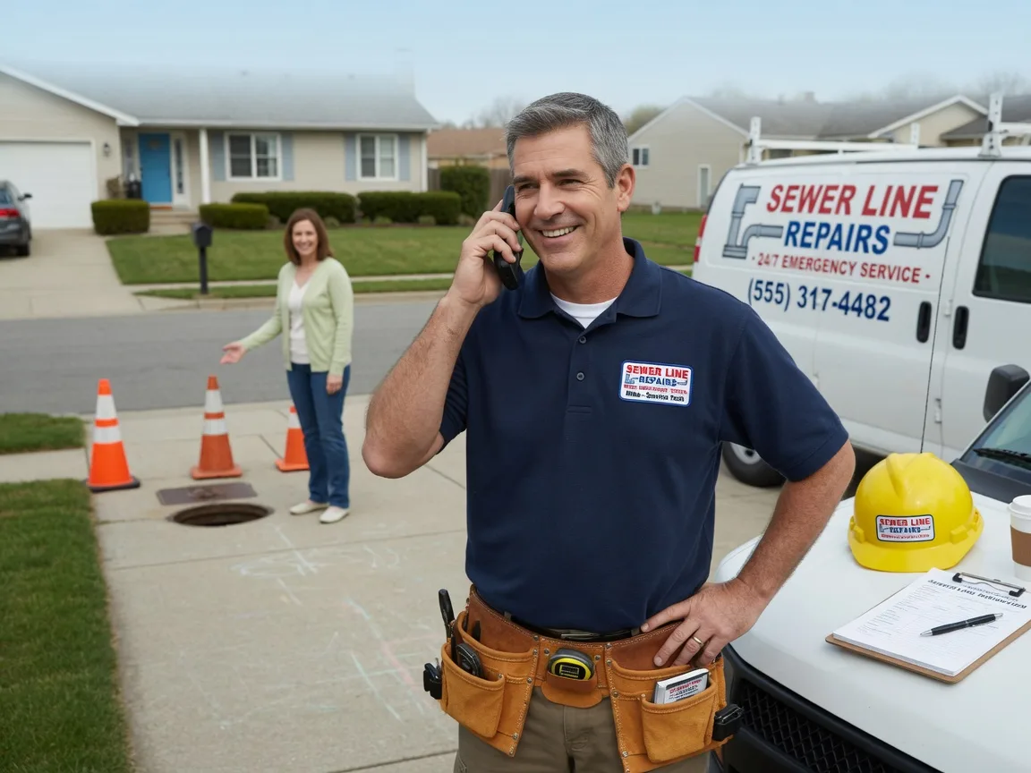 Emergency Plumber Groveland, FL FAQs